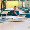 Sandy Hobson - @gkkouu - TikTok