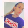 sandy team FFN 💨🤟 - @sandyhobson1teamffn - TikTok