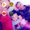 sandyhobson17 - @sandyhobson17 - TikTok
