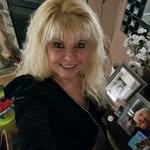sandy.hobson.9275 - @sandy.hobson.9275 - Instagram
