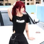SandyHobson - @sandyhobson61 - Instagram