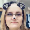 sandyofthree - @sandy.hobsonn - TikTok