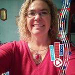 Opal Jones - @sandy.hocker182 - Instagram