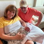 Sandy Clair Hocker - @sandyhocker77 - Instagram