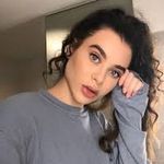 @sandy_hocker77 - Instagram