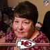 Sandy Hocker - Facebook