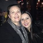 Sandy Hocker - @hockersandy - Instagram