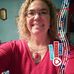 Sandy Hocker - Facebook