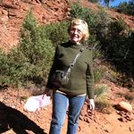 Sandy Hocker - @sandy.hocker.9212 - Instagram