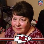 Sandy hocker - @sandy_hocker01 - Instagram