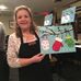 Sandy Hocker - Facebook