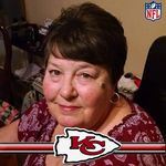 Sandy Hocker - @sandy.hocker.923 - Instagram