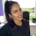 Sandy Hocker - Facebook