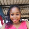 Sandy shocker - @sandy.shocker - TikTok