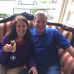 Sandra Hoey - Facebook