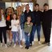 Sandra Hoey - Facebook