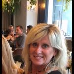 Sandy Hoey - @sandy241713 - Instagram