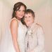 Sandy Hoey Tiburzi - Facebook