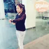 Sandy Honey - @sandyhoney - TikTok