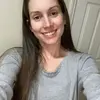 Sandy hooley - @sandyhooley0816721 - TikTok