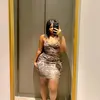 Sandyhoty - @sandyhoty - TikTok