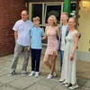 charlouli - @sandyhofmann63 - TikTok