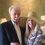 Sandra Nobles Hofmann - @sandyhofmann - Instagram