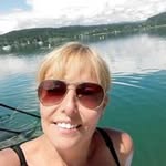 Sandy Hofmann - @hofmann8291 - Instagram