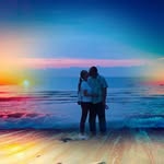 Sandy Hofmann - @cini_mini_hofi - Instagram