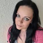 Sandy Hofmann - @andreas09sandy08 - Instagram