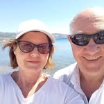 Sandy Hofmann - @hofmann.sandy - Instagram