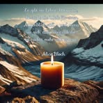 Sandy Hofmann - Facebook