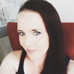 Sandy Hofmann - @lieblingsmensch.89 - Instagram