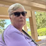 Sandy Hofmann - Facebook