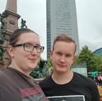 Sandy Hofmann - Facebook