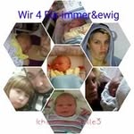sandy hofmann - @domesandyild267 - Instagram
