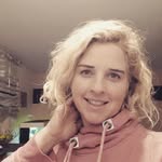 Sandy Hofmann - @sandy.hagenmaier - Instagram