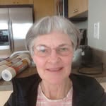 Sandy Hofmann - @shofmann406 - Instagram