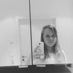 sandy hofmann - @leasandy2004 - Instagram