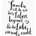 Sandy Hofmann - @myheartmyfamily - Instagram