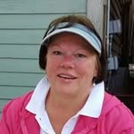 Sandy Hofmann - @sdb41058 - Instagram