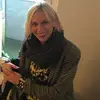 Sandy Hofmann - @sandyhofmann3 - TikTok