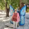 Sandy Hofmann - @sandyhofmann4 - TikTok