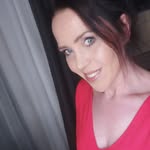 Sandy Hofmann - @hofmann23117 - Instagram