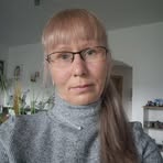 Sandy Hofmann - Facebook
