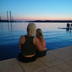 Sandy Hofmann - Facebook