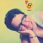 Sandy Hofmann - @sandyhofmann2024 - Instagram