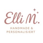 Sandy Hofmann | personalisierte Geschenke 🎁 - @ellim_punkt - Instagram