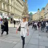 Sandy Hofmann - @sandyhofmann2 - TikTok