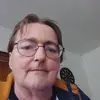 Sandy Hofmann - @sandy.hofmann12 - TikTok